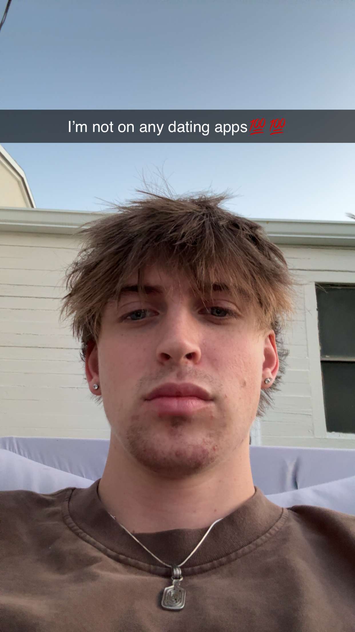 jacobxday snapchat image archive image