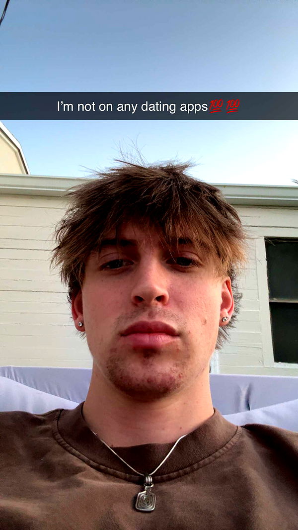 jacobxday image ~ Altpins