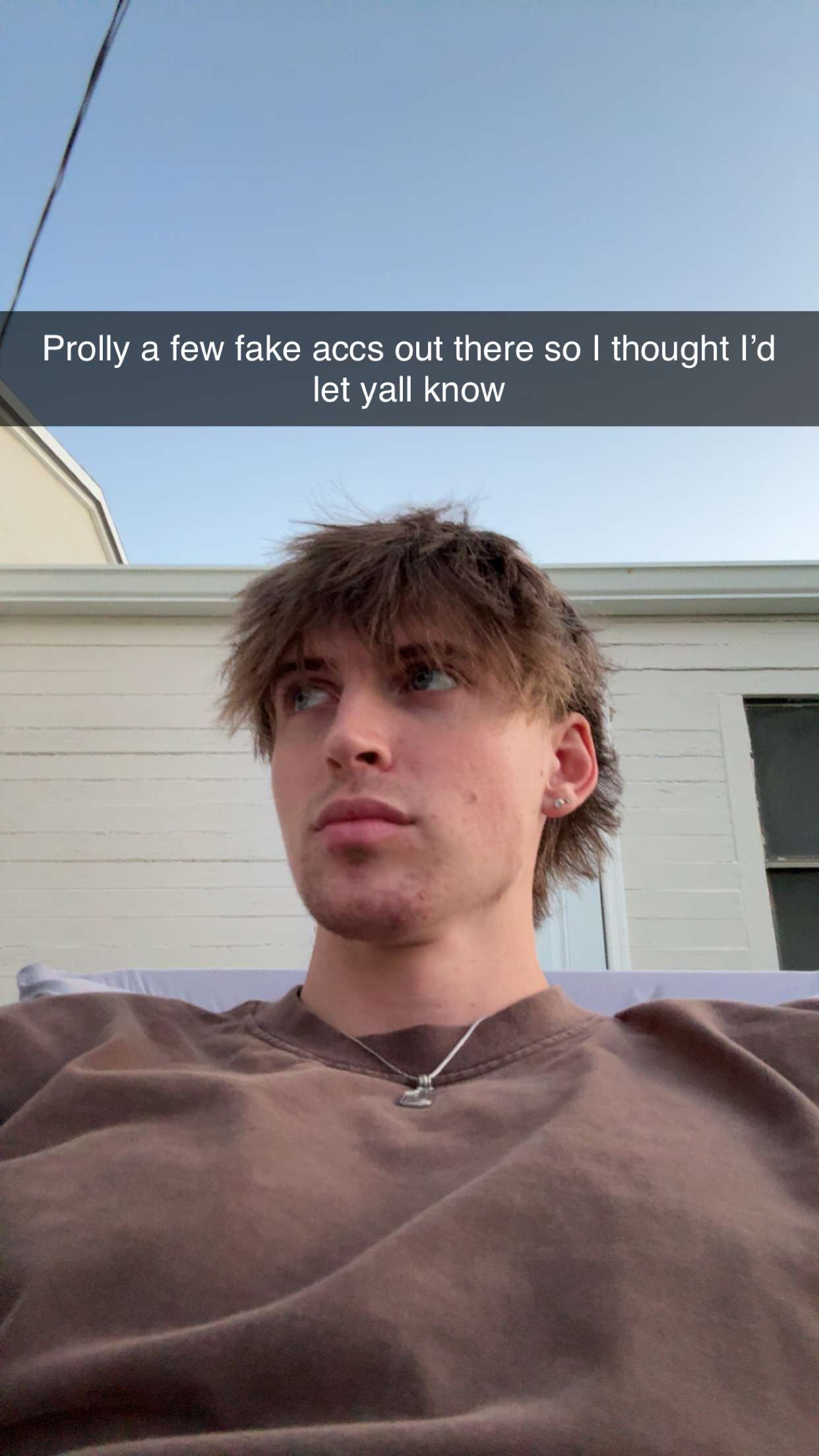 jacobxday snapchat image archive image