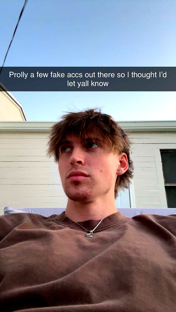 jacobxday image ~ Altpins