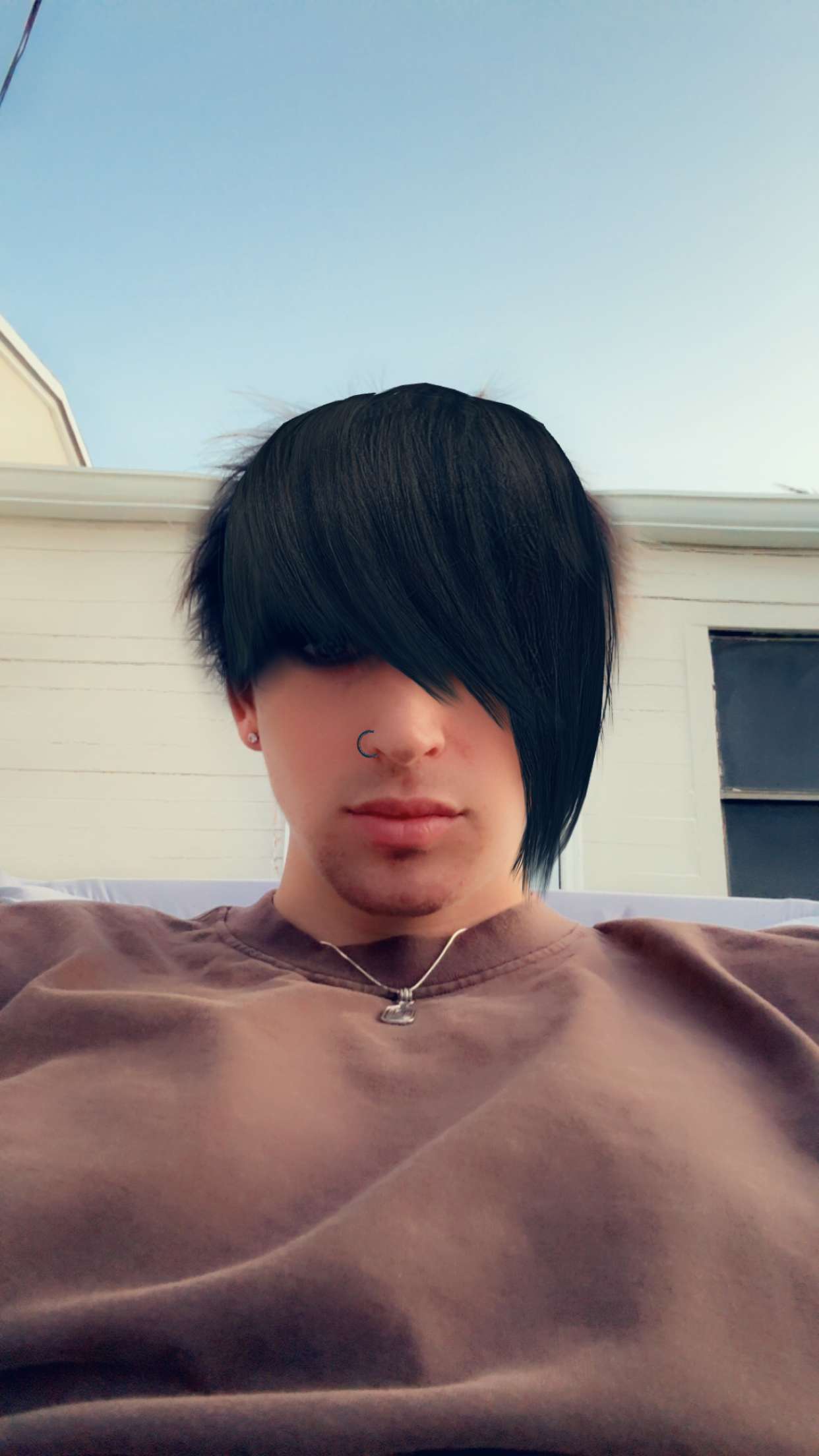 jacobxday snapchat image archive image