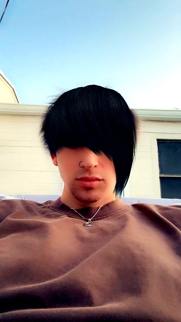 jacobxday image ~ Altpins