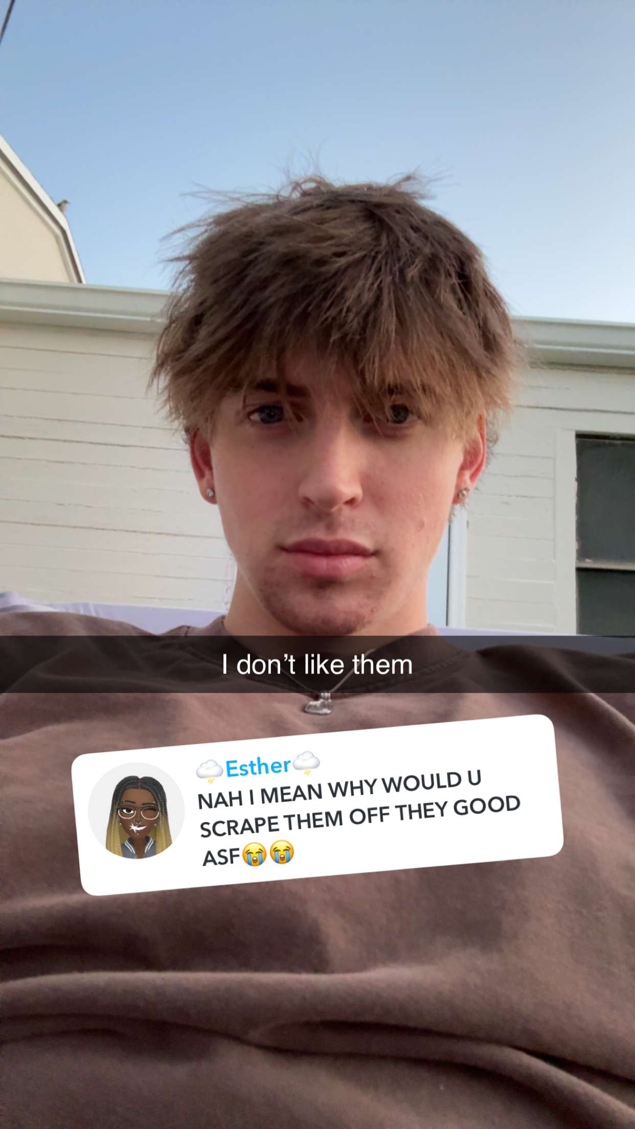 jacobxday snapchat image archive image