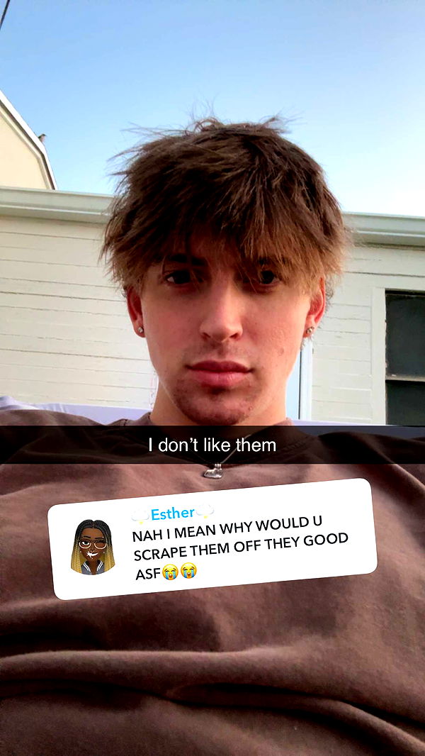 jacobxday image ~ Altpins