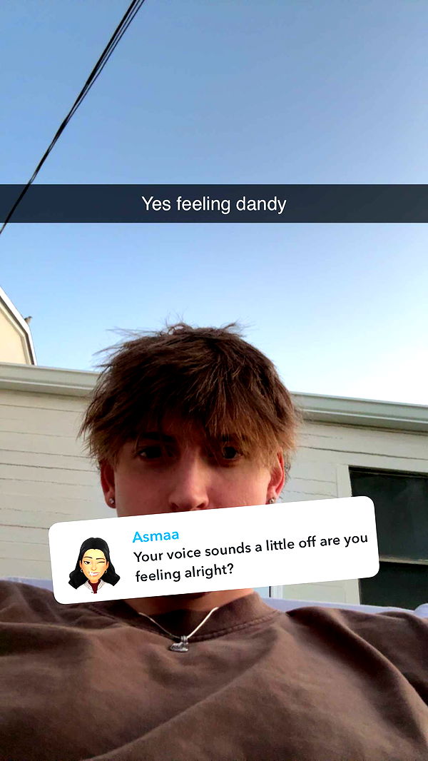 jacobxday image ~ Altpins