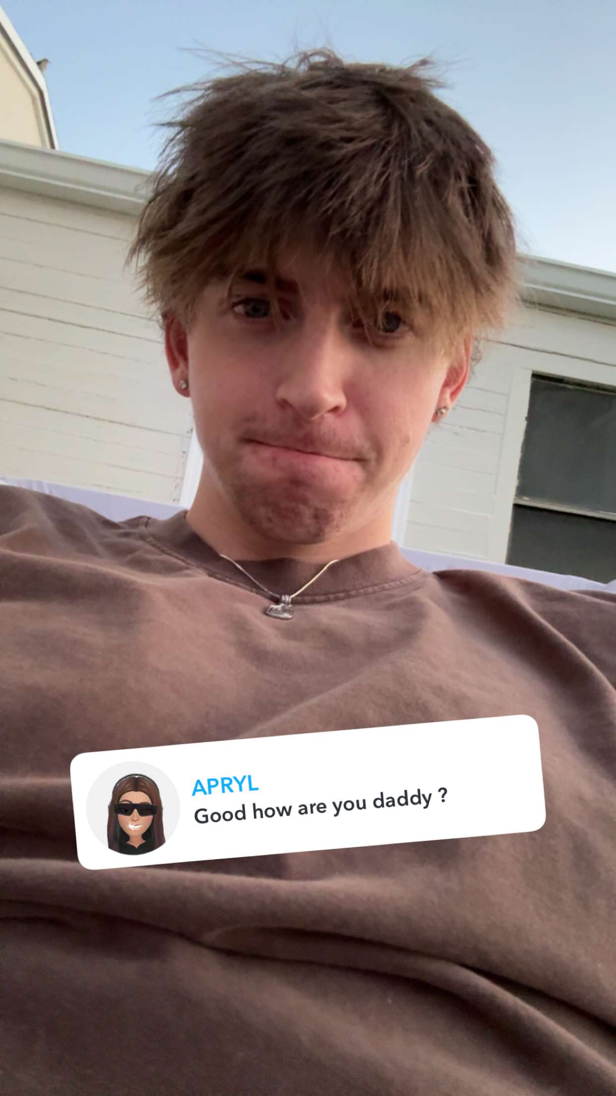 jacobxday snapchat image archive image