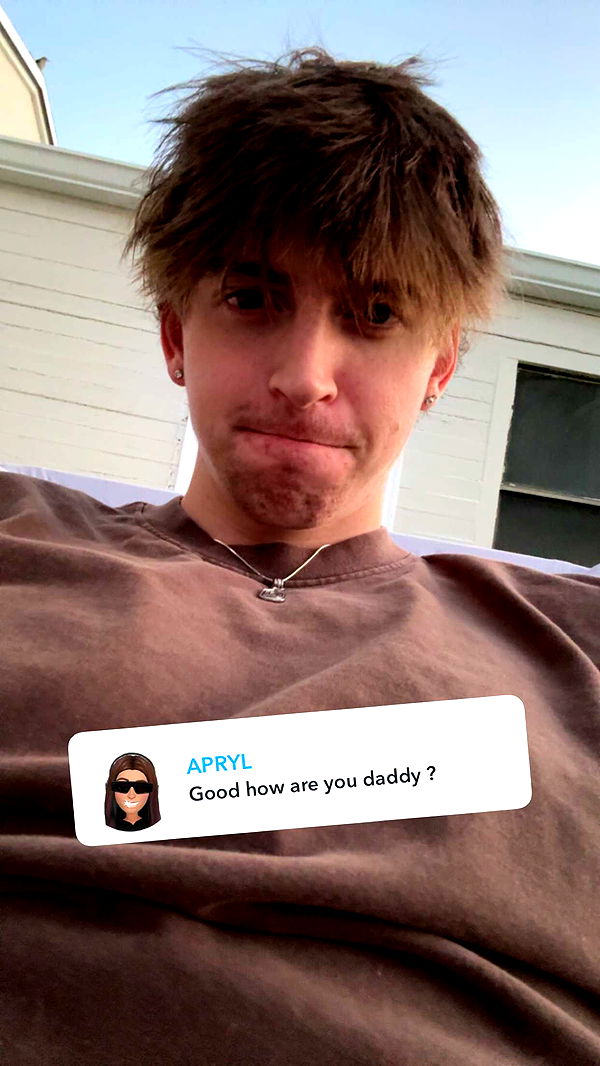 jacobxday image ~ Altpins