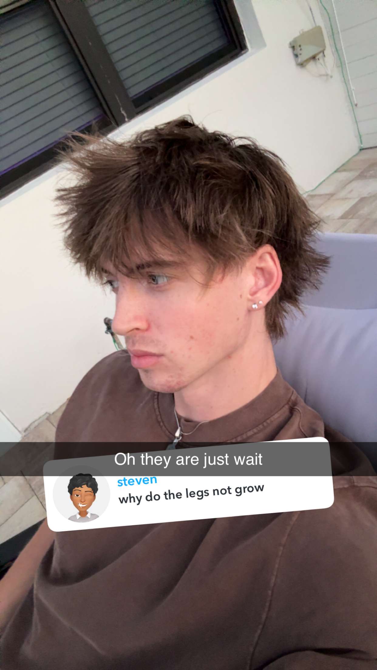 jacobxday snapchat image archive image