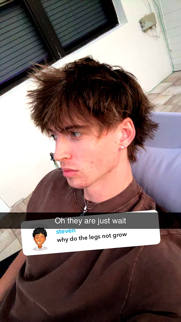 jacobxday image ~ Altpins