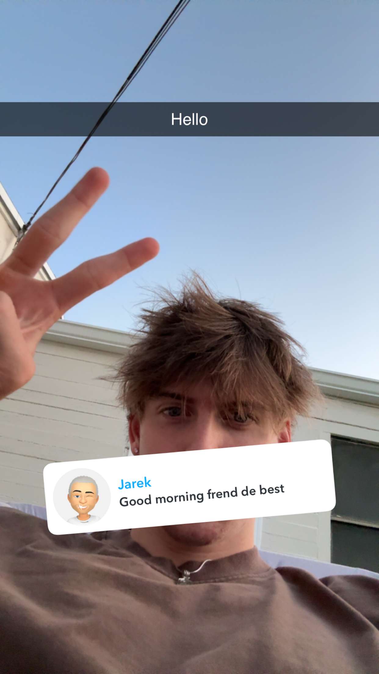 jacobxday snapchat image archive image