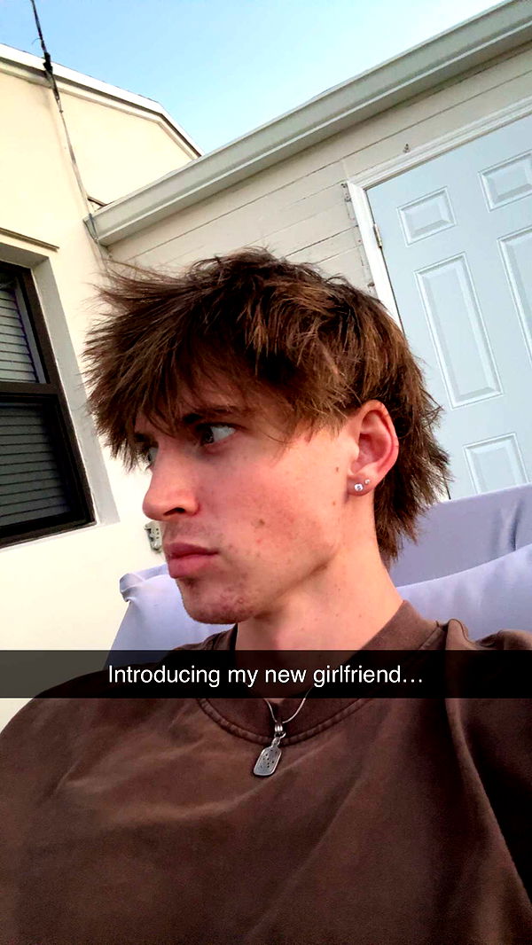 jacobxday image ~ Altpins