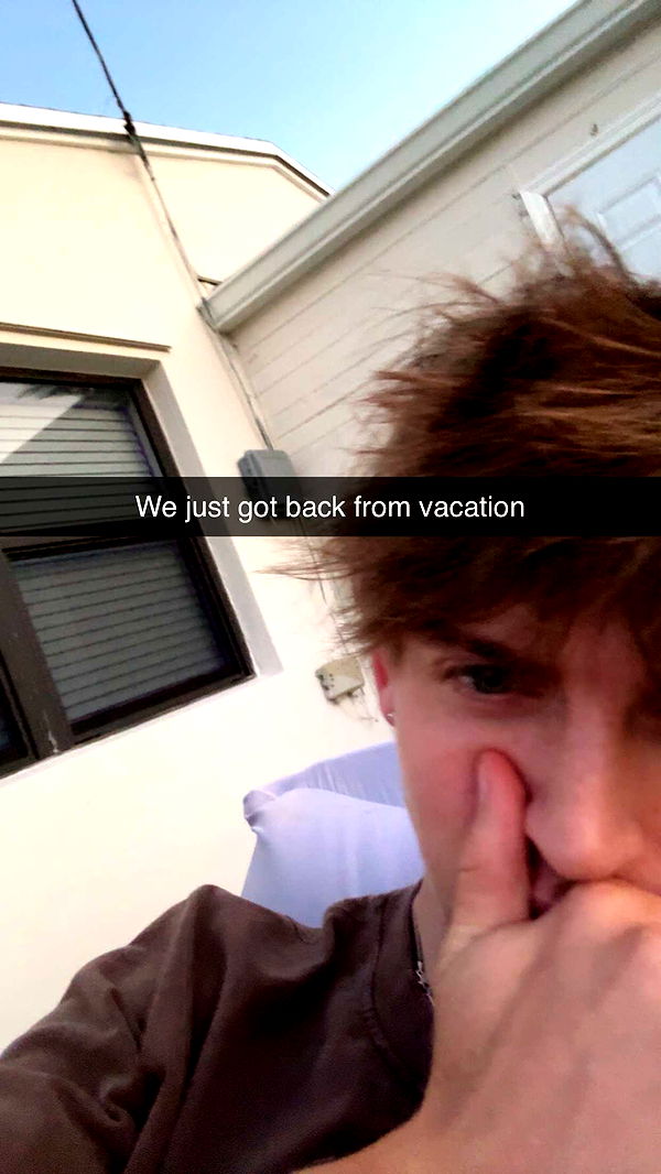 jacobxday image ~ Altpins