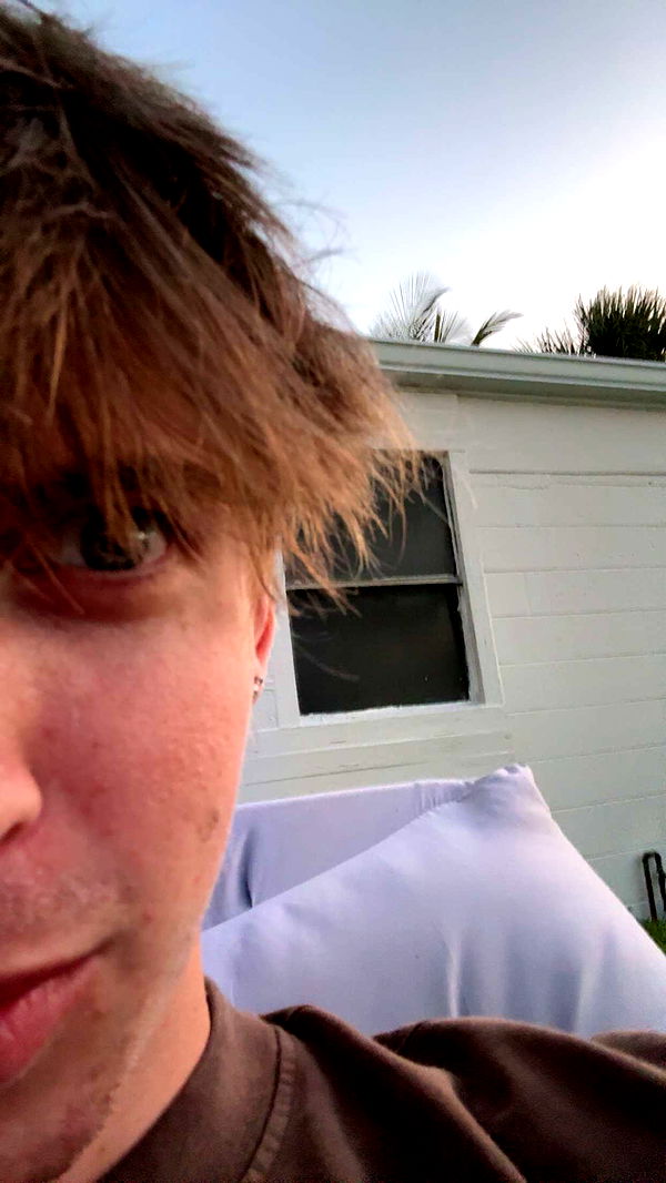 jacobxday image ~ Altpins