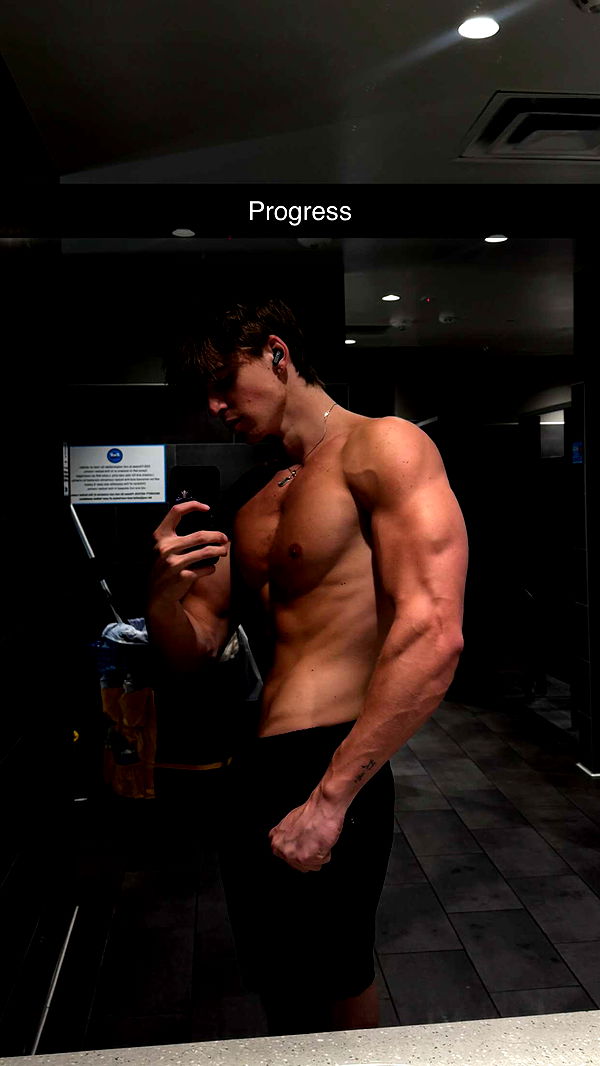 jacobxday image ~ Altpins