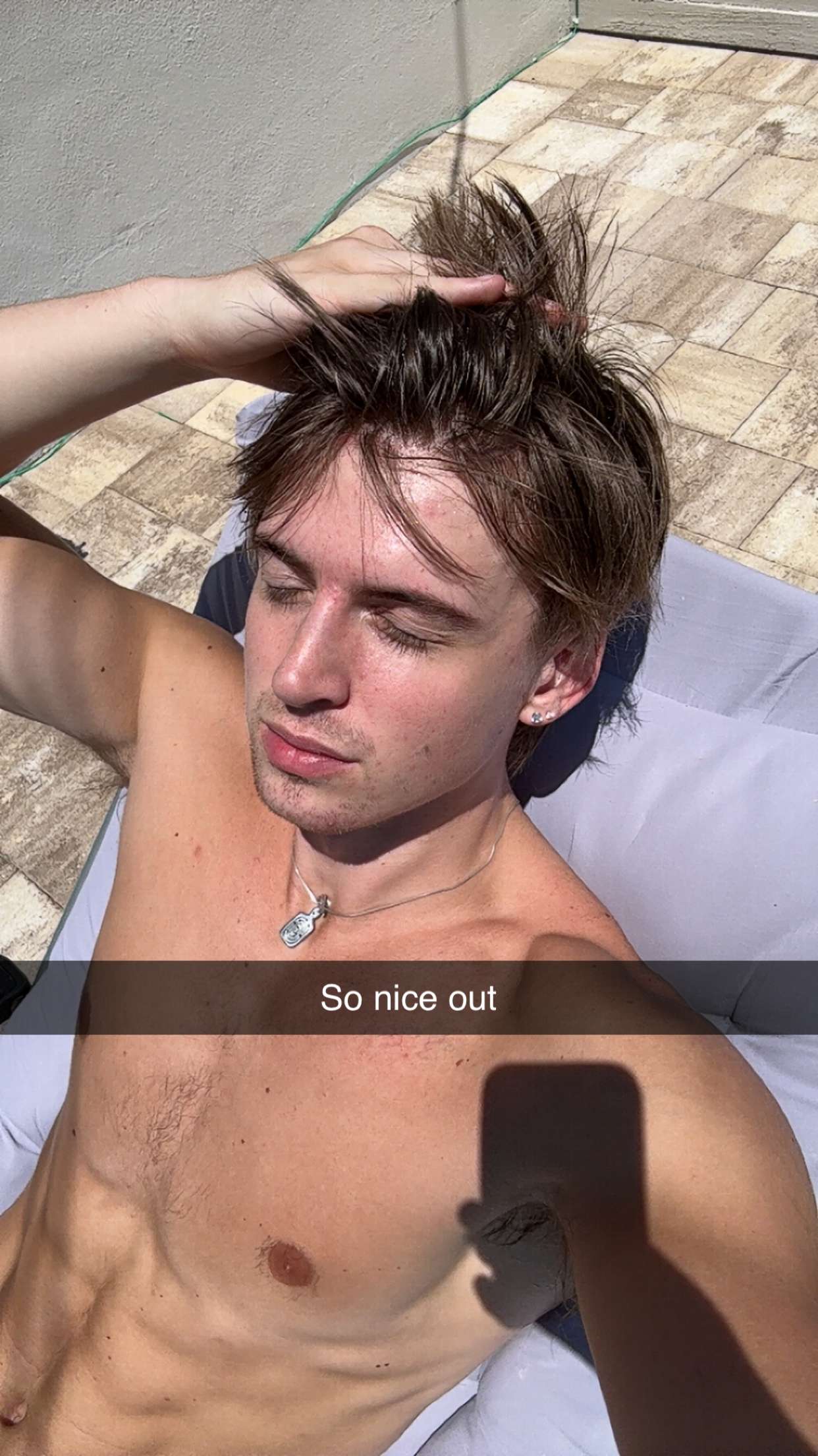 jacobxday snapchat image archive image