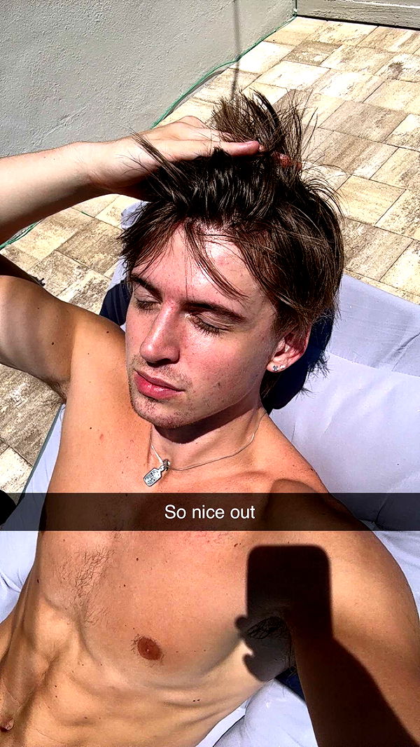 jacobxday image ~ Altpins