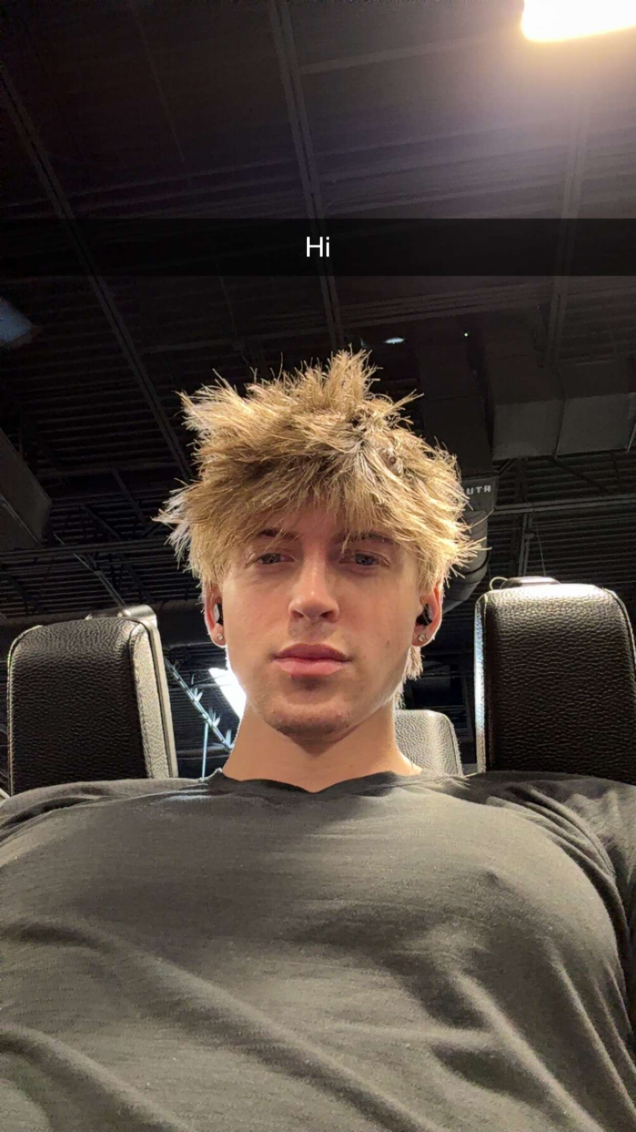 jacobxday snapchat image archive image