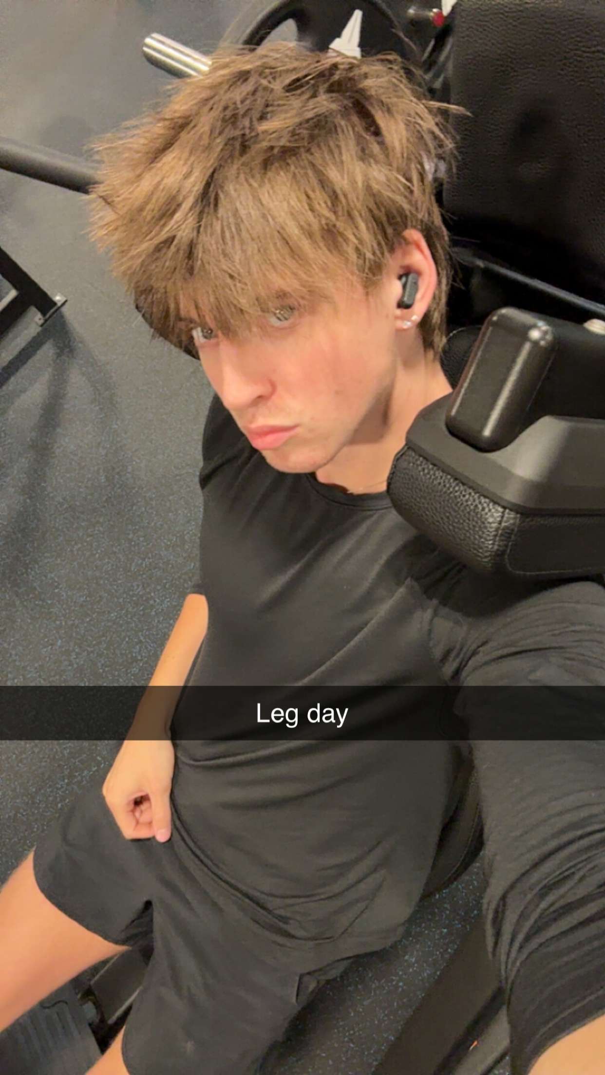 jacobxday snapchat image archive image