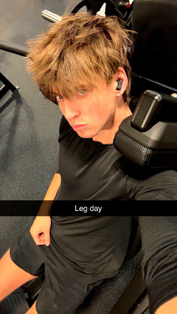 jacobxday image ~ Altpins