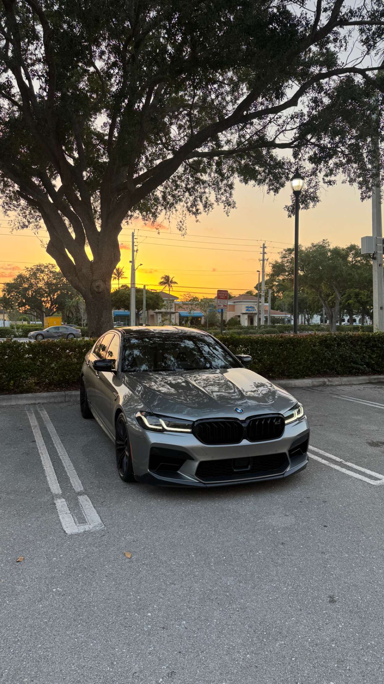 jacobxday snapchat image archive image