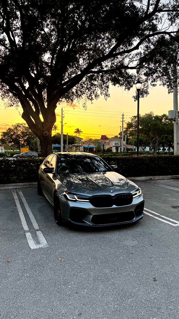 jacobxday image ~ Altpins