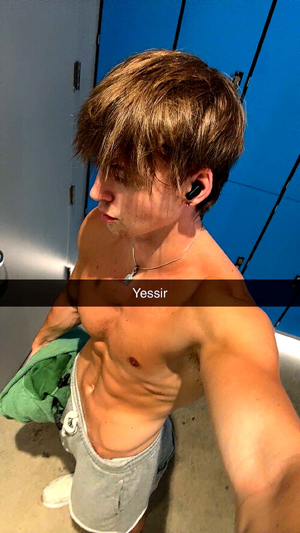 jacobxday image ~ Altpins