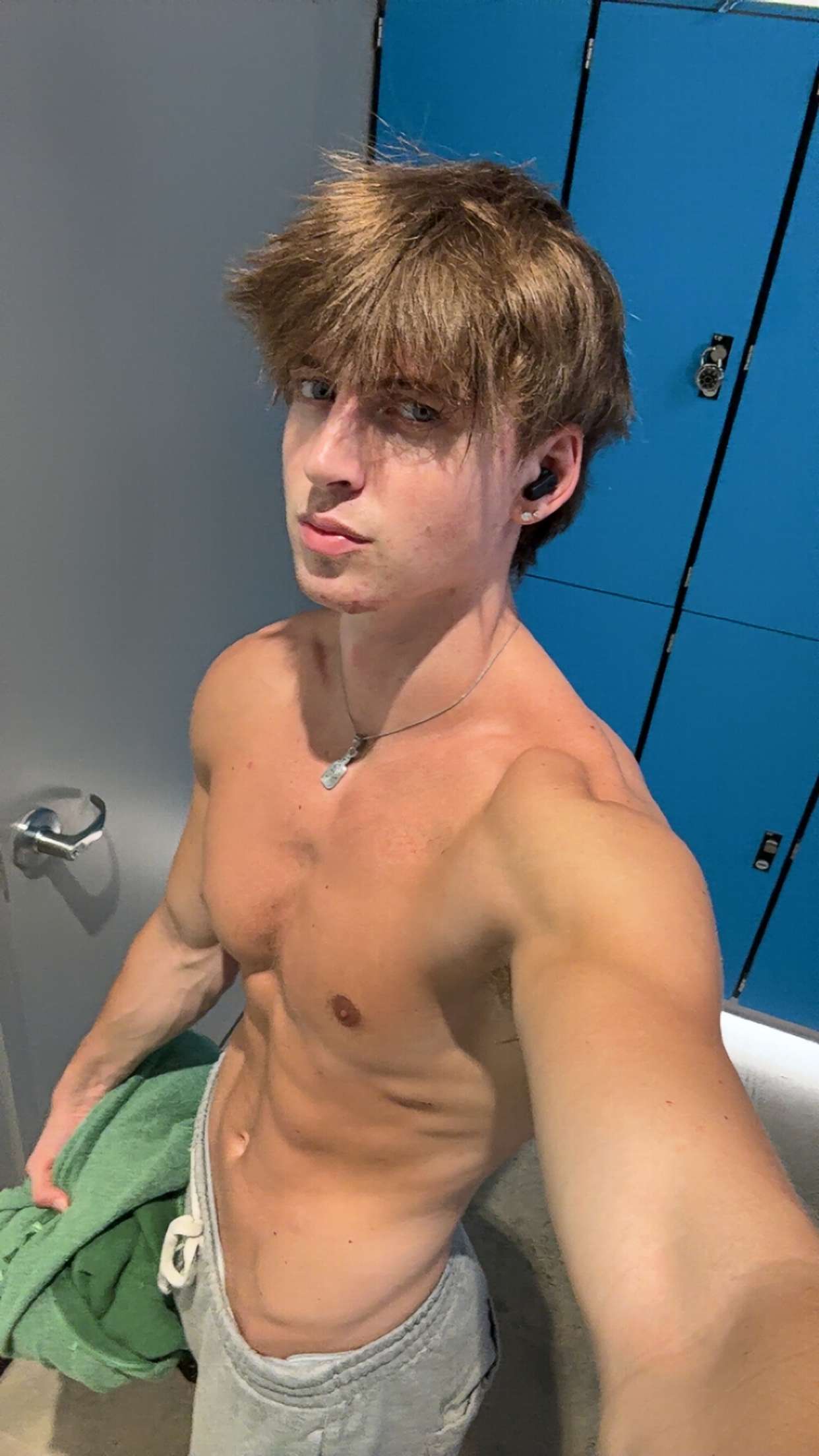 jacobxday snapchat image archive image