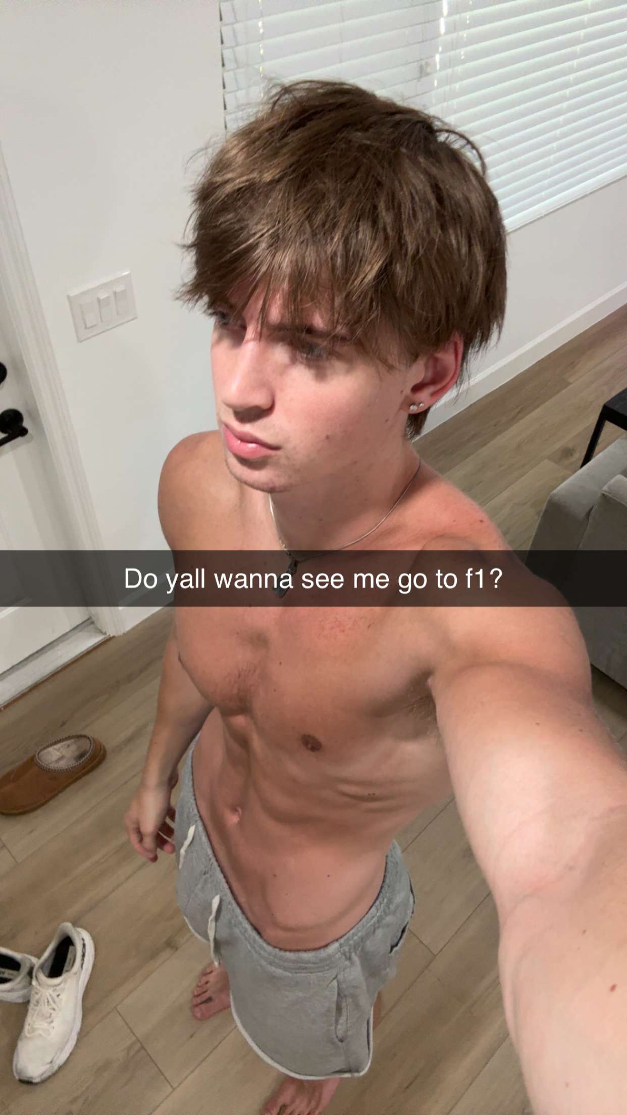 jacobxday snapchat image archive image