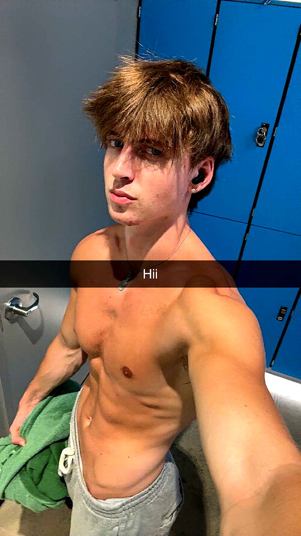 jacobxday image ~ Altpins