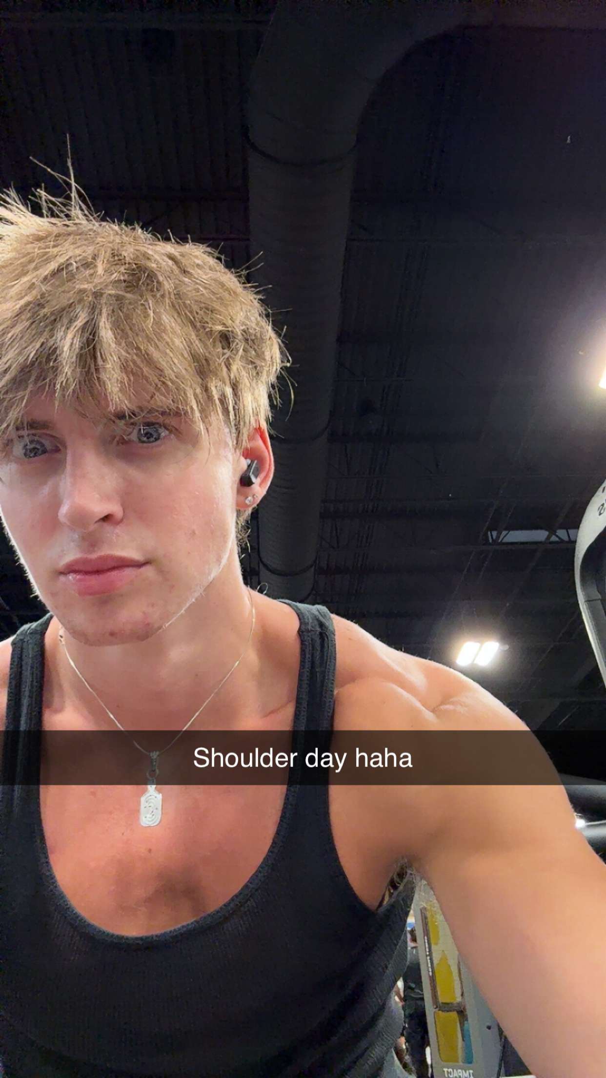 jacobxday snapchat image archive image