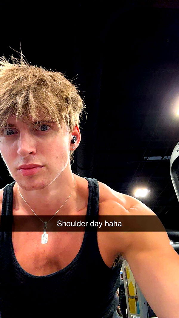 jacobxday image ~ Altpins