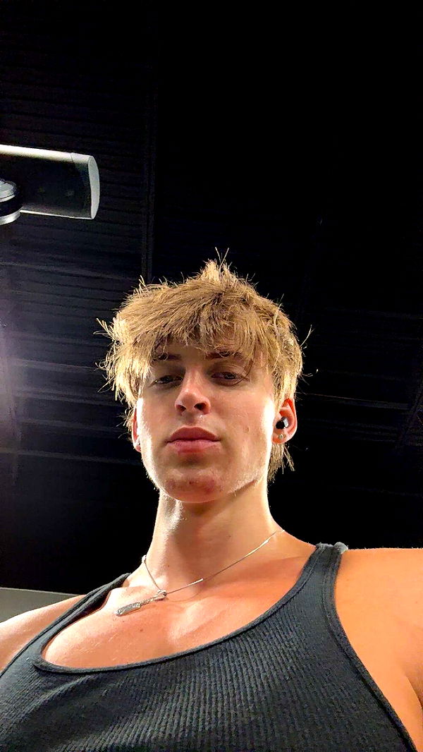 jacobxday image ~ Altpins