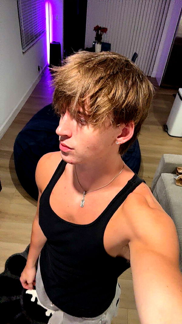 jacobxday image ~ Altpins