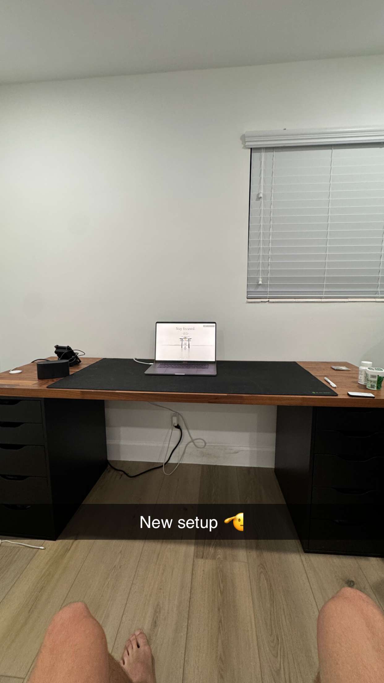 jacobxday snapchat image archive image