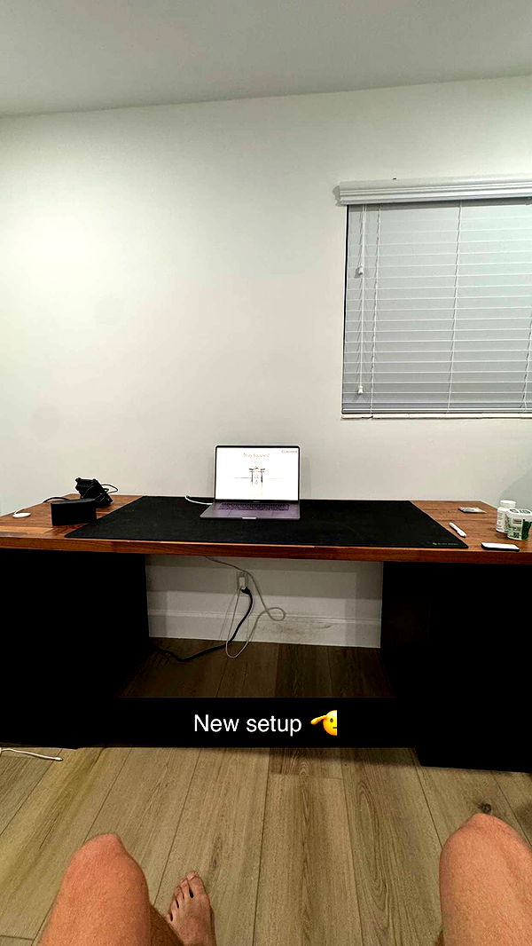 jacobxday image ~ Altpins