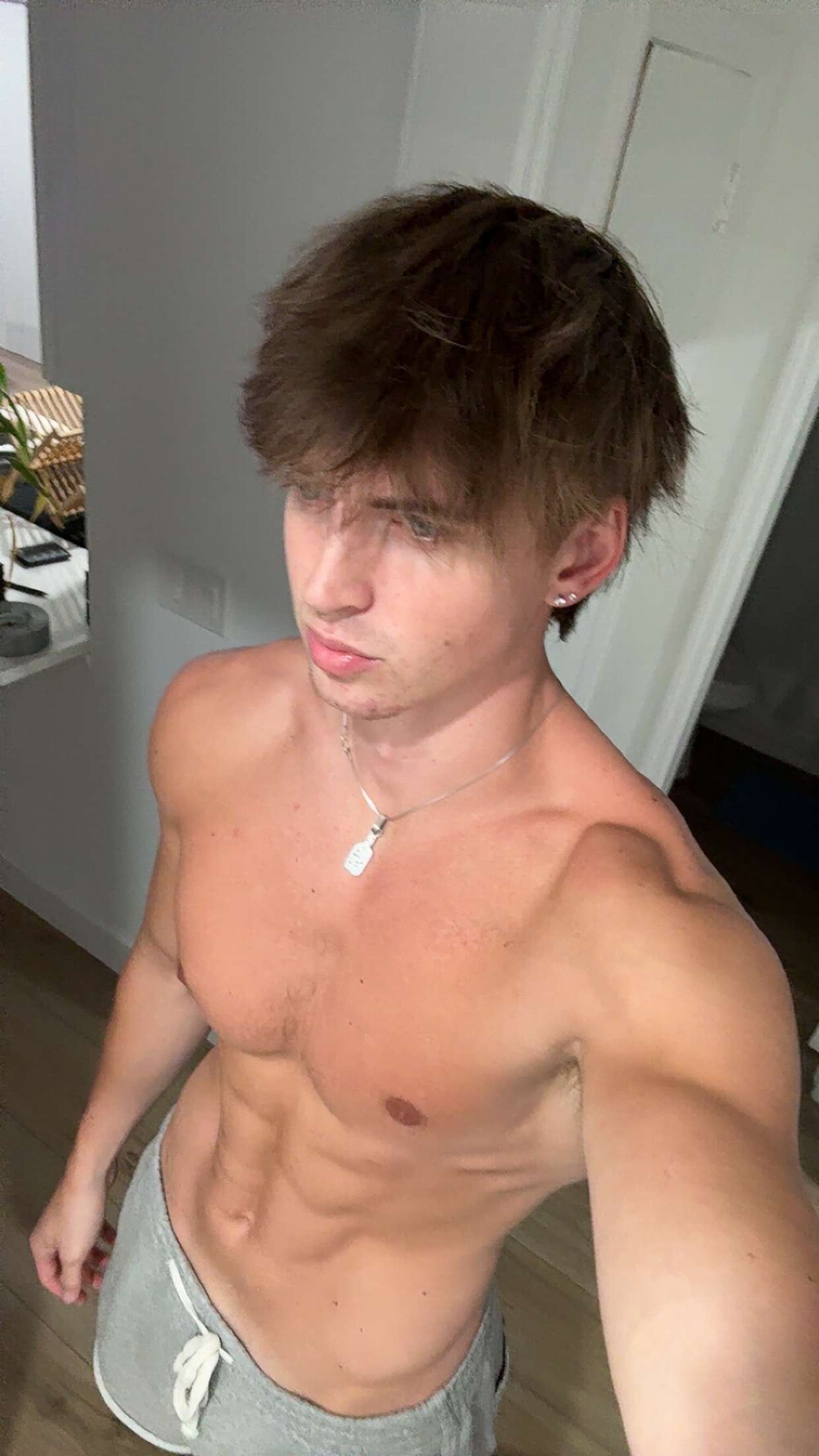 jacobxday snapchat image archive image