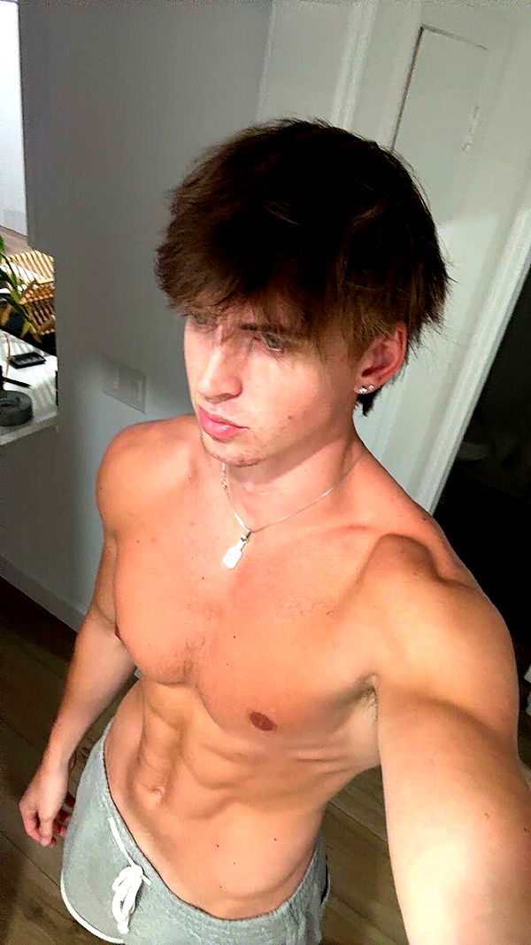 jacobxday image ~ Altpins