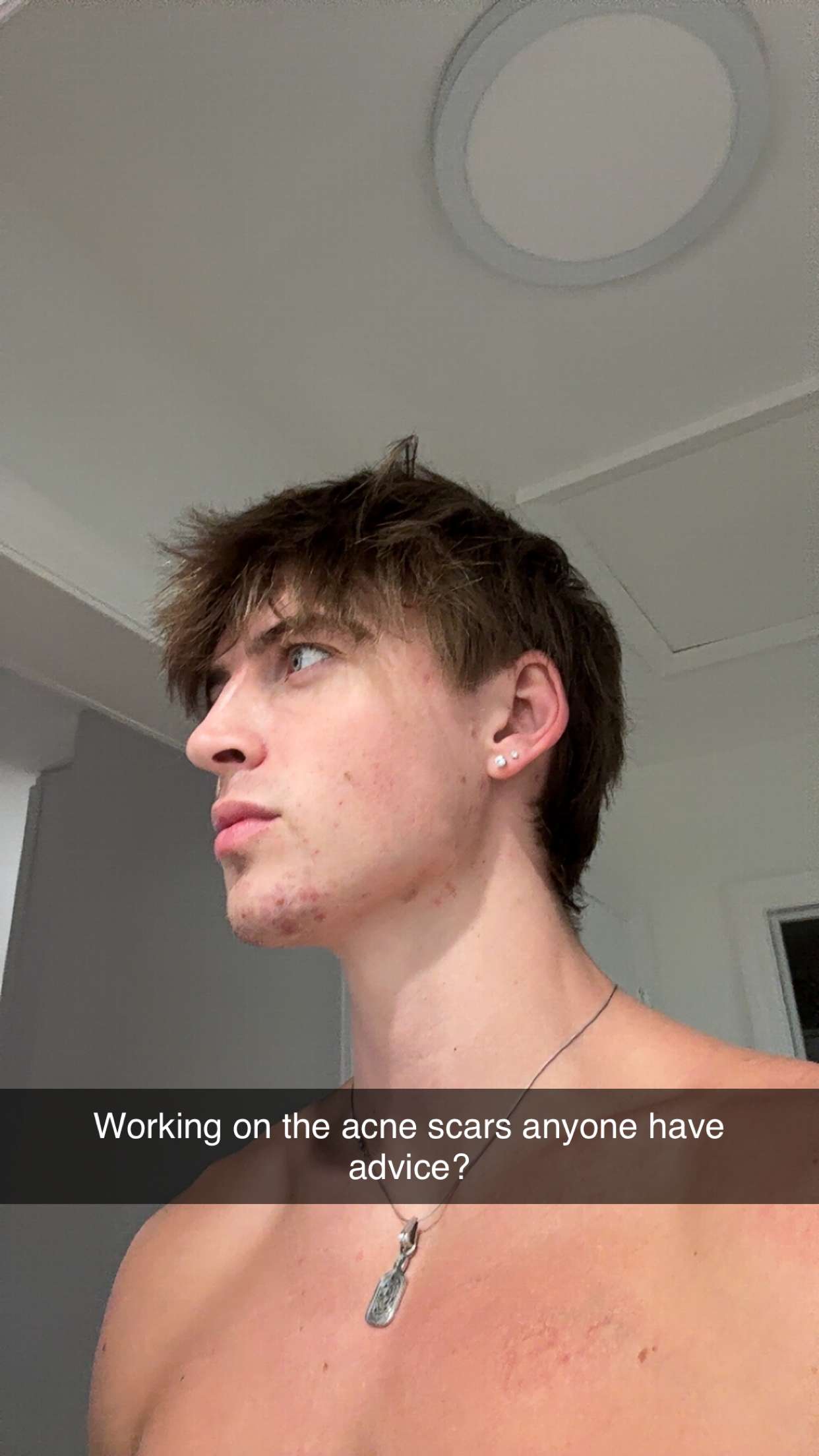 jacobxday snapchat image archive image