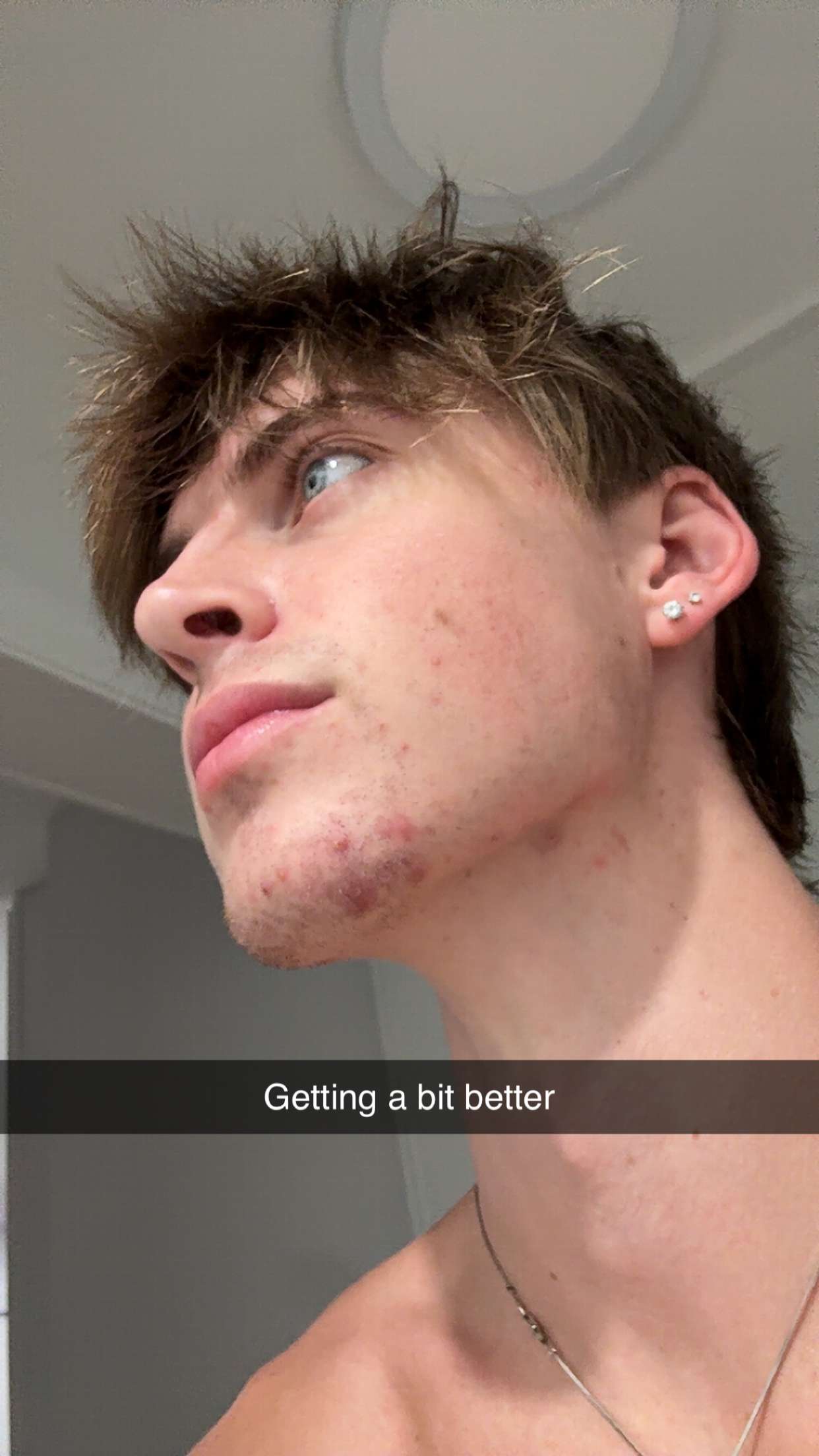 jacobxday snapchat image archive image