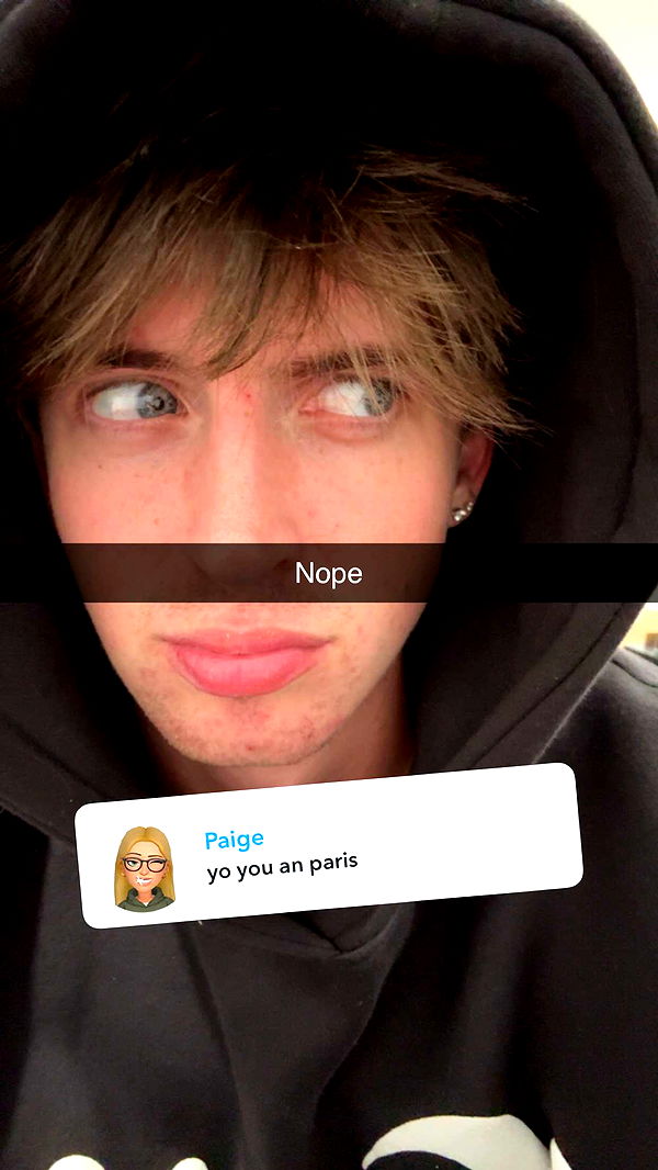 jacobxday image ~ Altpins