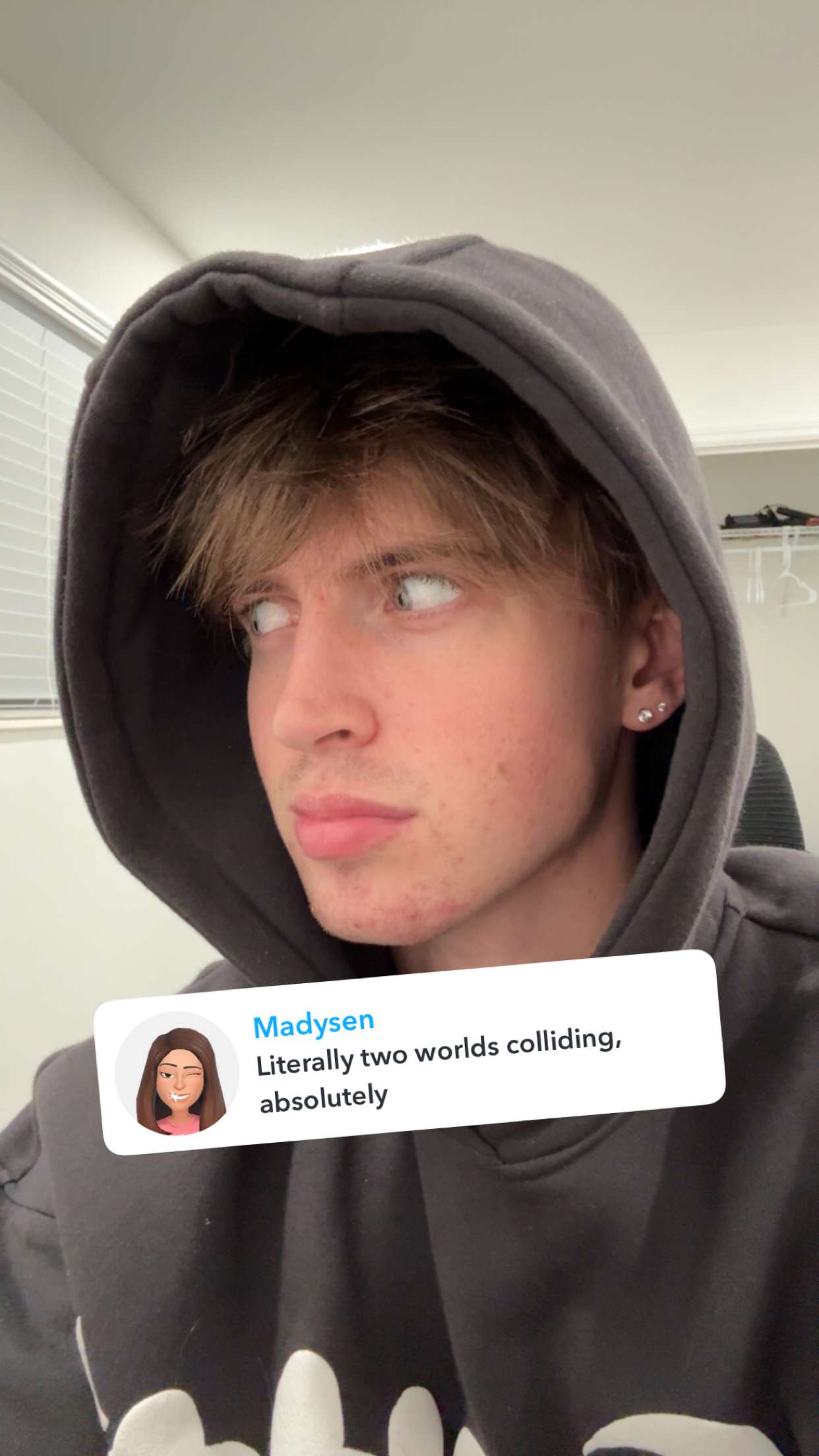 jacobxday snapchat image archive image