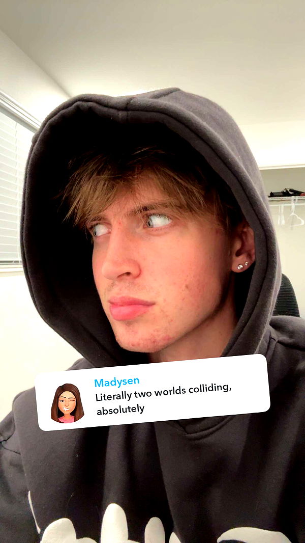 jacobxday image ~ Altpins