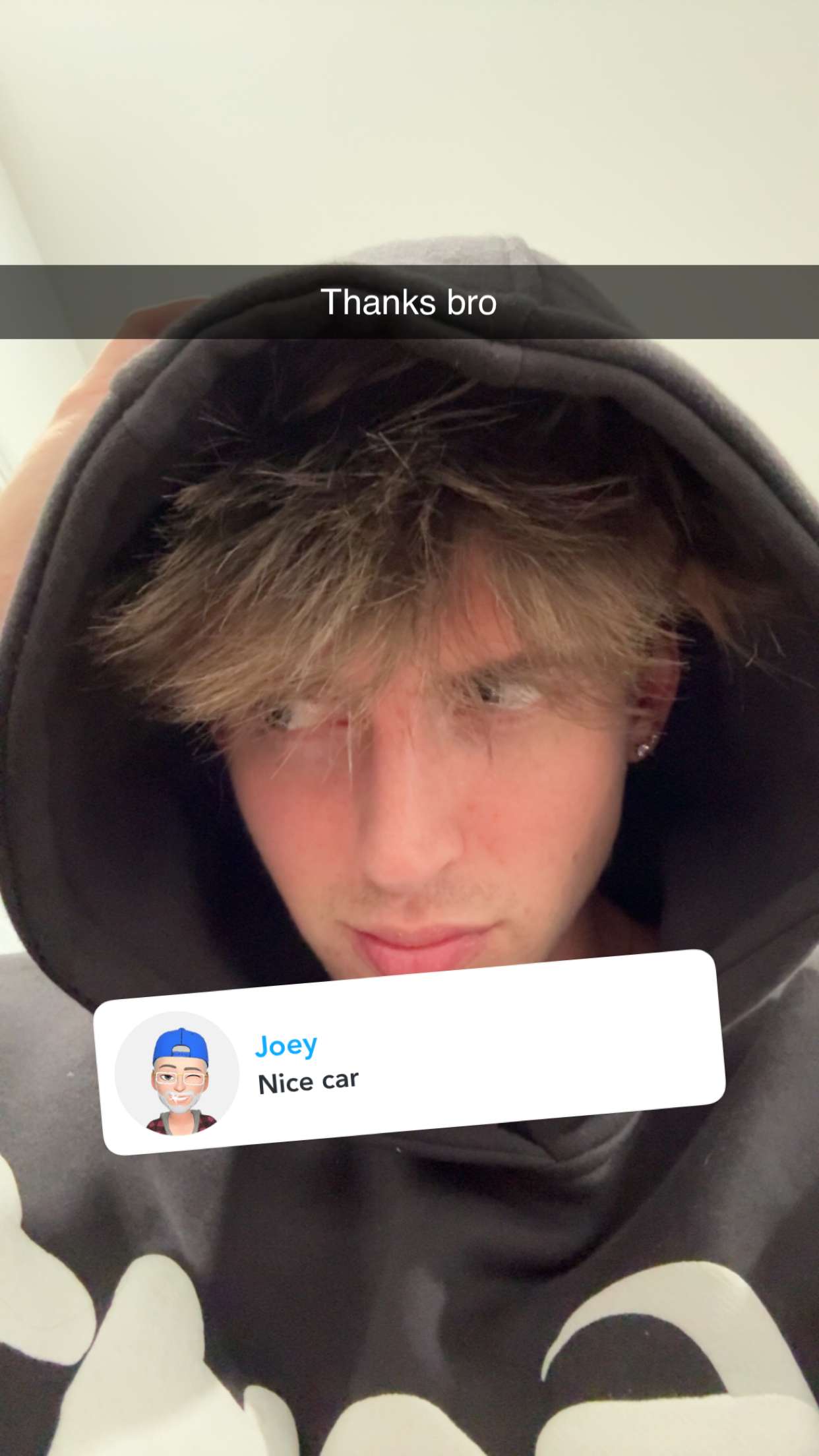 jacobxday snapchat image archive image