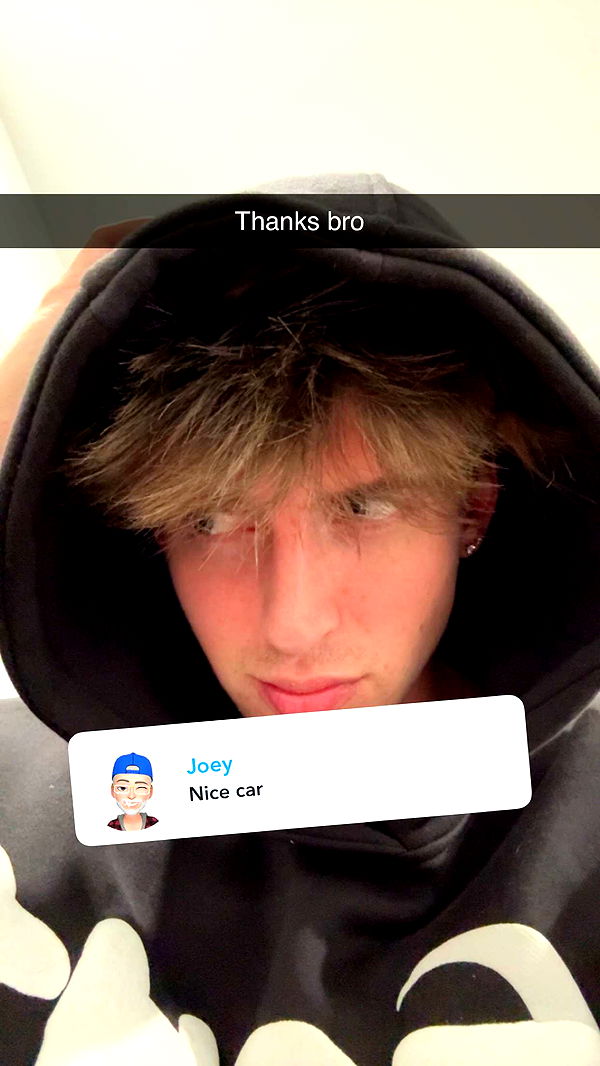 jacobxday image ~ Altpins