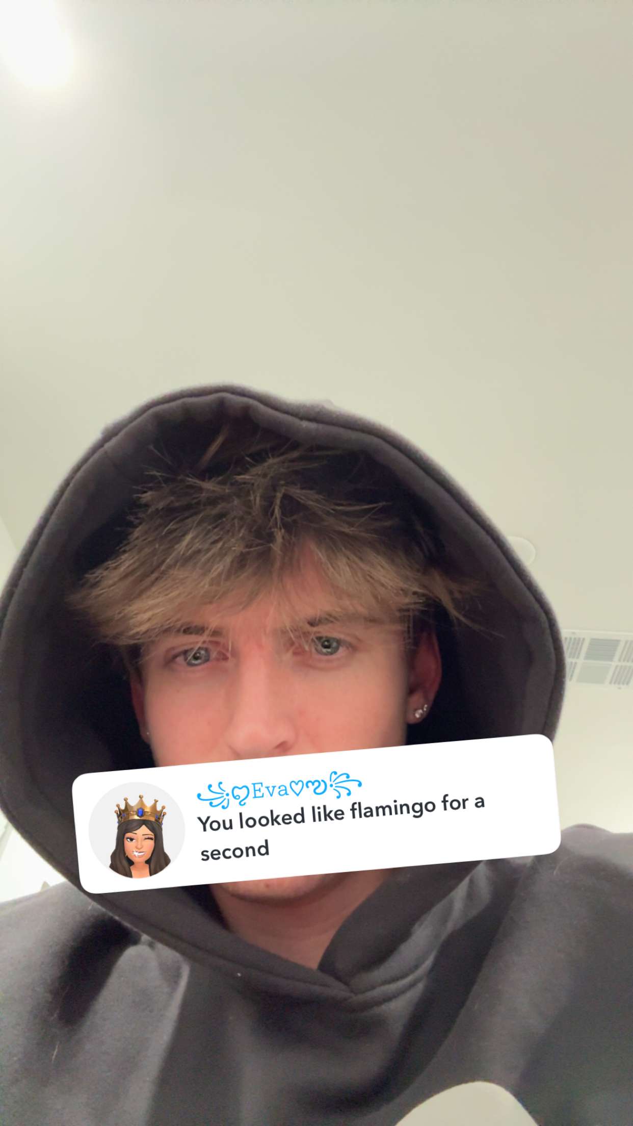 jacobxday snapchat image archive image