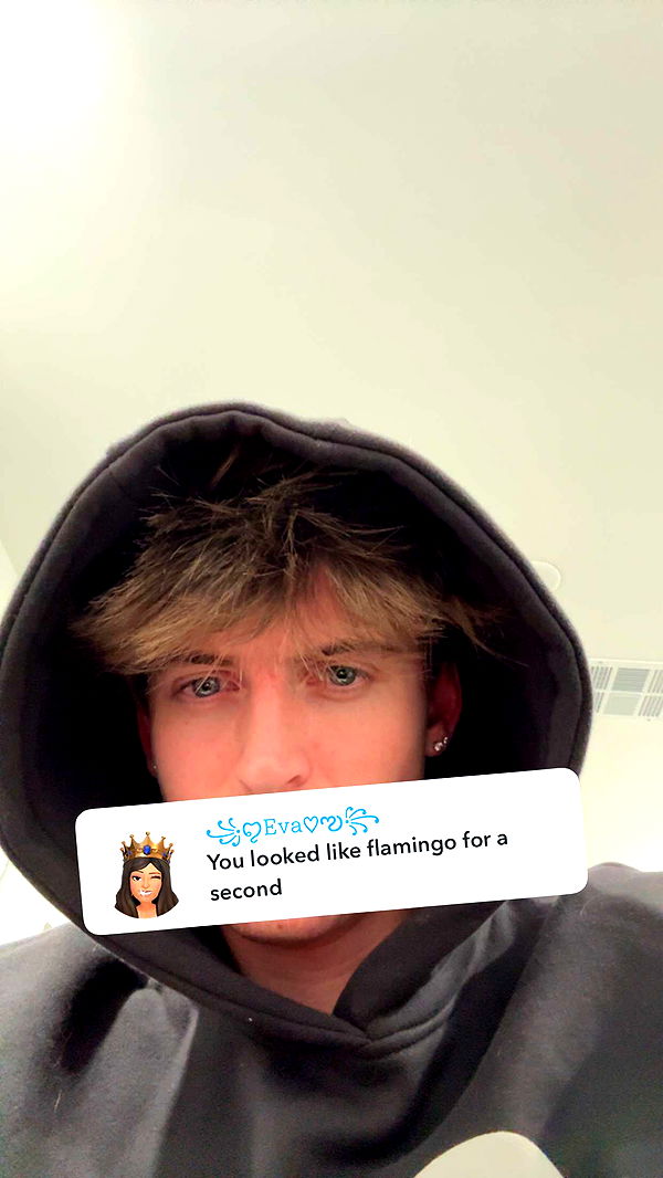 jacobxday image ~ Altpins