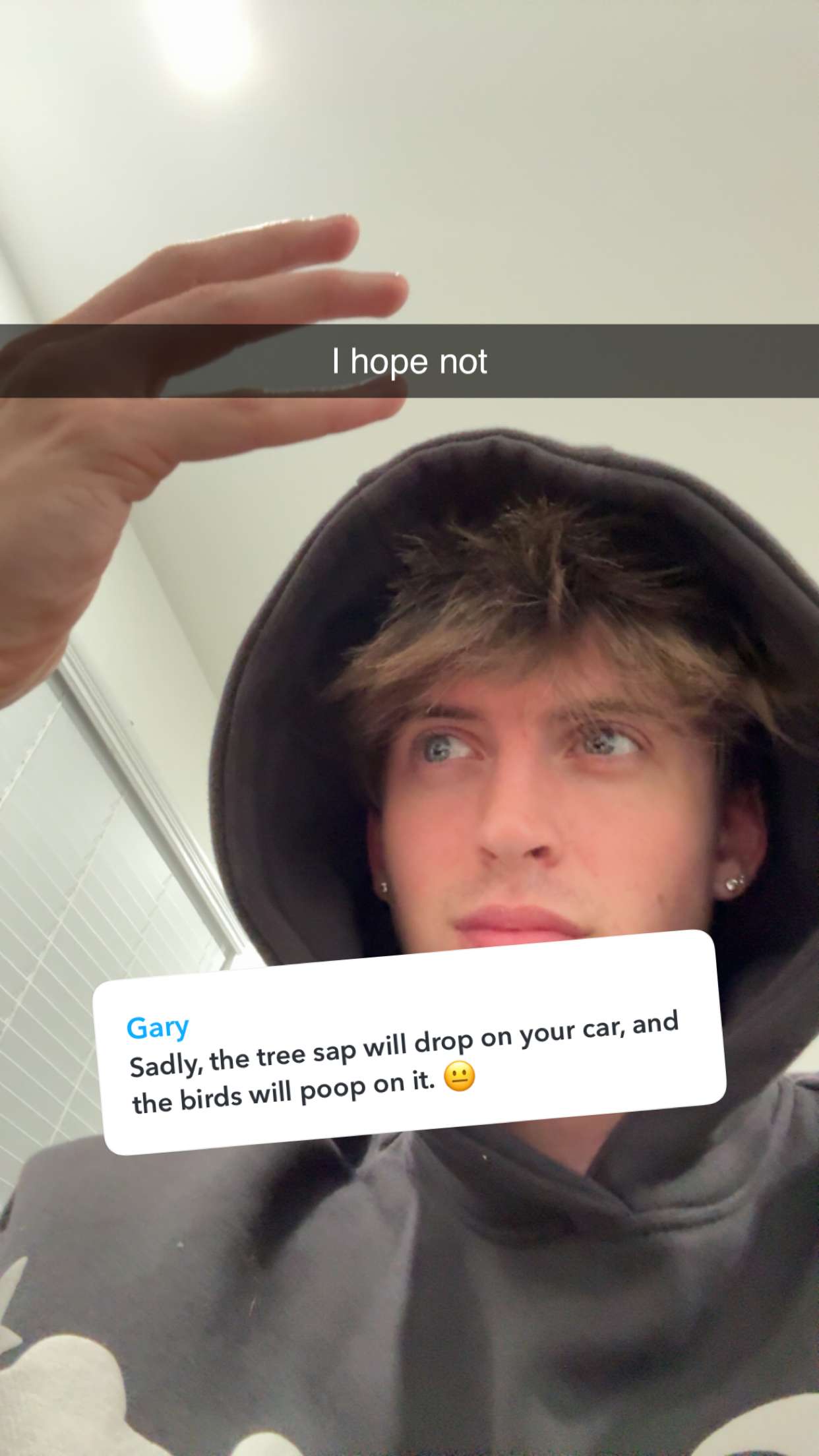 jacobxday snapchat image archive image