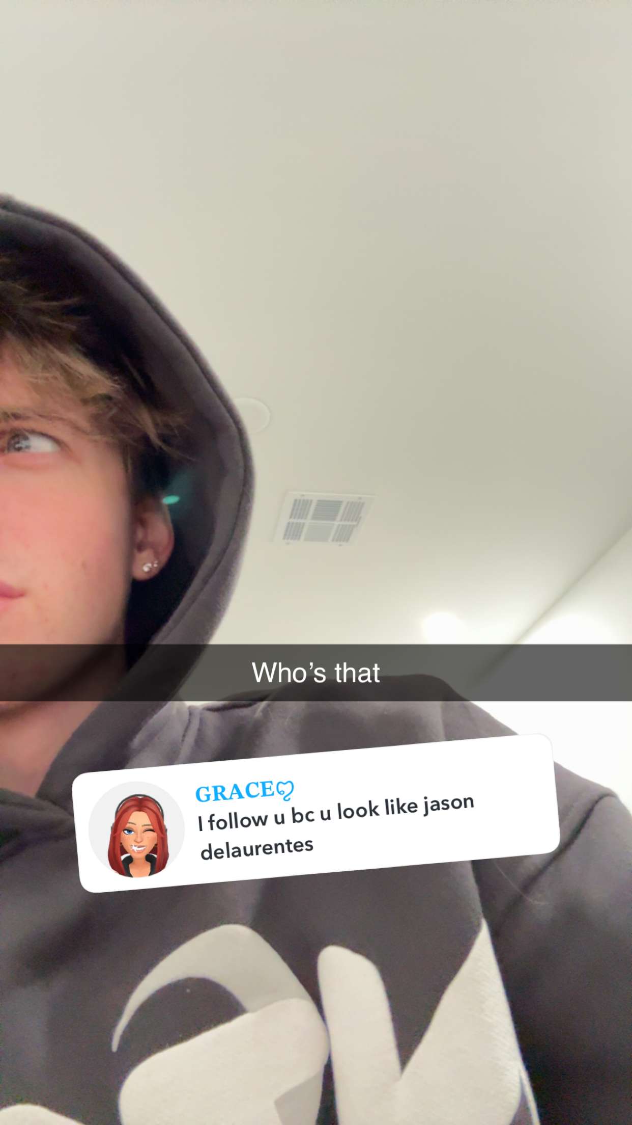 jacobxday snapchat image archive image