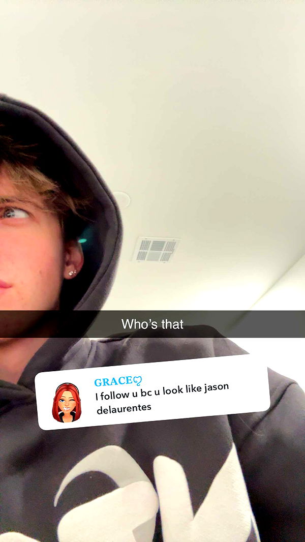 jacobxday image ~ Altpins