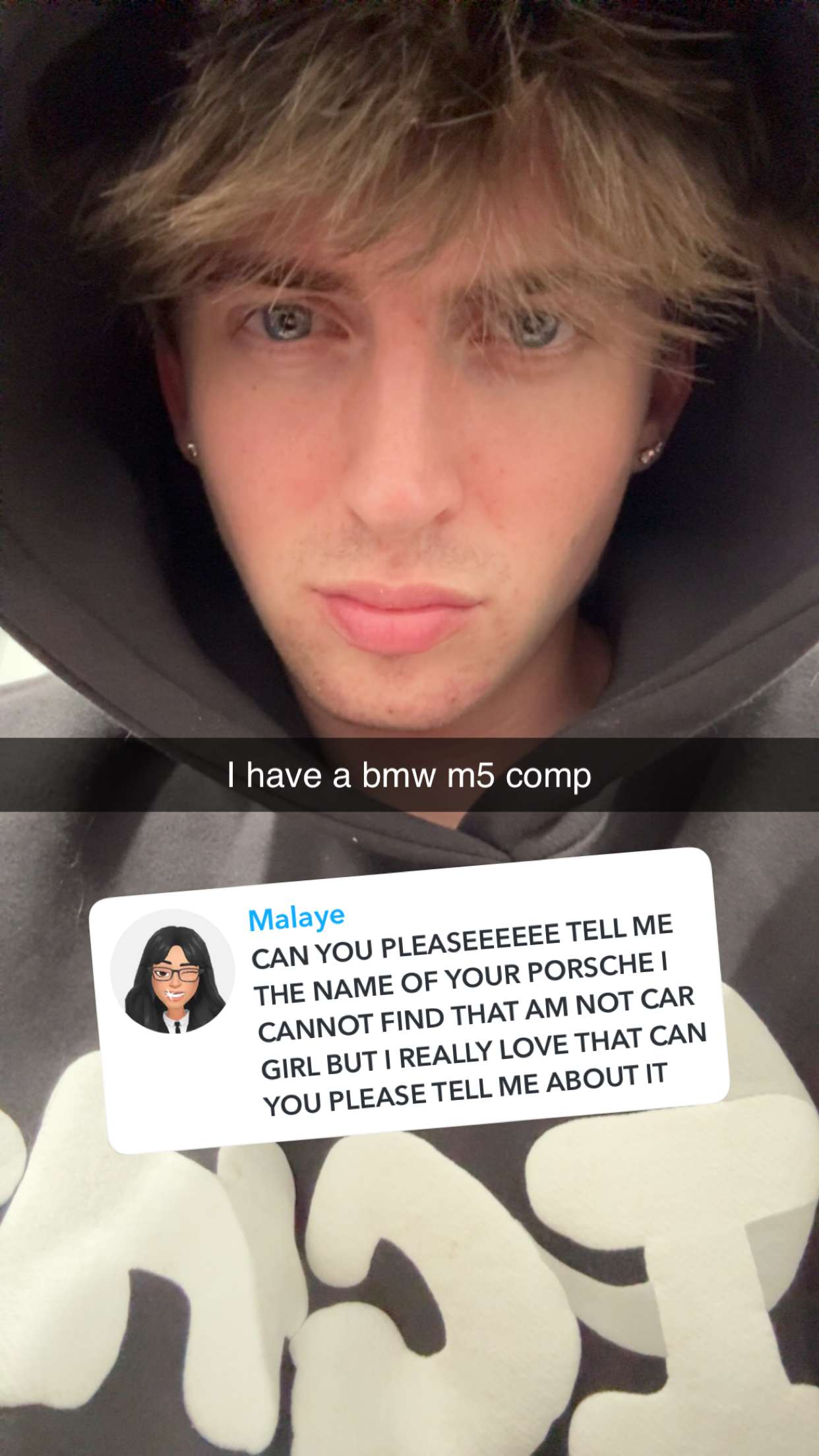 jacobxday snapchat image archive image